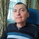 Знакомства: Дмитро, 54 года, Тростянец