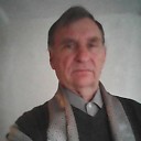 Знакомства: Владимир, 73 года, Костанай