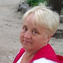 Знакомства: Маргарита, 58 лет, Конотоп