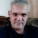 Знакомства: Дмитрий, 55 лет, Братск