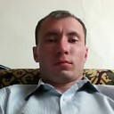 Знакомства: Александр, 34 года, Улан-Удэ