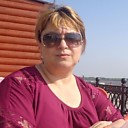 Знакомства: Марьям, 46 лет, Тобольск