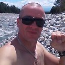 Знакомства: Юрий, 43 года, Выдрино