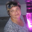 Знакомства: Анюта, 49 лет, Усть-Лабинск