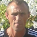 Знакомства: Андрей, 48 лет, Кирово-Чепецк