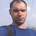 Знакомства: Олег, 34 года, Киев