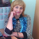 Знакомства: Ольга, 52 года, Чаны