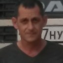 Знакомства: Вячеслав, 48 лет, Краснодар