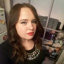 Знакомства: Олька, 32 года, Минск