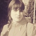 Знакомства: Вероника, 27 лет, Иркутск