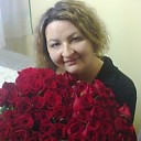 Знакомства: Непокобелимая, 43 года, Усть-Илимск