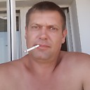Знакомства: Димон, 42 года, Жабинка