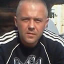 Знакомства: Valentin, 42 года, Миргород