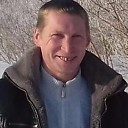 Знакомства: Дмитрий, 38 лет, Рубцовск