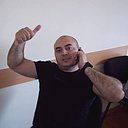 Знакомства: Mark, 38 лет, Ереван