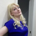 Знакомства: Анна, 37 лет, Иваново