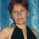 Знакомства: Татьяна, 51 год, Дуван