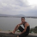 Знакомства: David, 39 лет, Ереван
