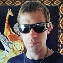 Знакомства: Kimas, 41 год, Иркутск