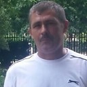 Знакомства: Тарас, 53 года, Тернополь