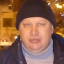Знакомства: Алексей, 51 год, Отрадный