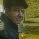 Знакомства: Геннадий, 63 года, Сызрань