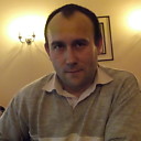 Знакомства: Дмитрий, 44 года, Серов