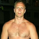 Знакомства: Андрей, 39 лет, Хабаровск
