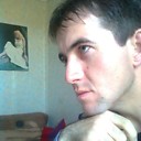 Знакомства: Сергей, 41 год, Исилькуль