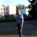 Знакомства: Сергей, 42 года, Новоград-Волынский