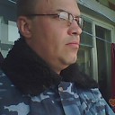 Знакомства: Сергей, 50 лет, Щекино