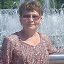 Знакомства: Ирина, 62 года, Ангарск