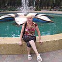 Знакомства: Наталья, 54 года, Комсомольск