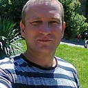 Знакомства: Алексей, 54 года, Гайсин