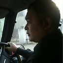 Знакомства: Baxa, 42 года, Бишкек