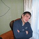 Знакомства: Андрей, 46 лет, Семенов