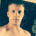 Знакомства: Александр, 34 года, Лукоянов
