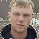 Знакомства: Alion, 33 года, Усть-Кут
