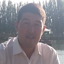 Знакомства: Вератти, 36 лет, Бишкек