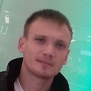 Знакомства: Владимир, 34 года, Саратов