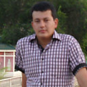 Знакомства: Alibaba, 33 года, Ташкент