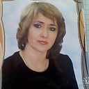 Знакомства: Анна, 55 лет, Ставрополь