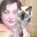 Знакомства: Милая, 34 года, Хабаровск