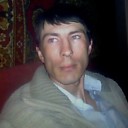 Знакомства: Дима, 41 год, Миргород