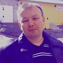 Знакомства: Дмитрий, 42 года, Троицкое