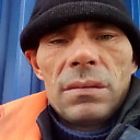 Знакомства: Олег, 48 лет, Стерлитамак