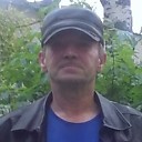 Знакомства: Олег, 59 лет, Мирный (Архангельская Область)