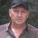 Знакомства: Алекс, 55 лет, Зеленокумск