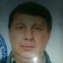 Знакомства: Юрий, 58 лет, Топки