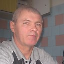 Знакомства: Александр, 65 лет, Магнитогорск